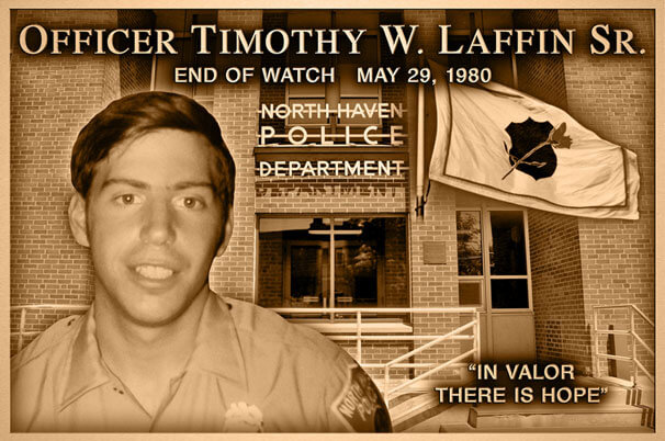 bronze firefighter plaque, firefighter plaque bronze, firefighter plaques, cast Bronze Plaque, cast bronze photo plaque, imagecasting bronze plaque, cast bronze photo plaques