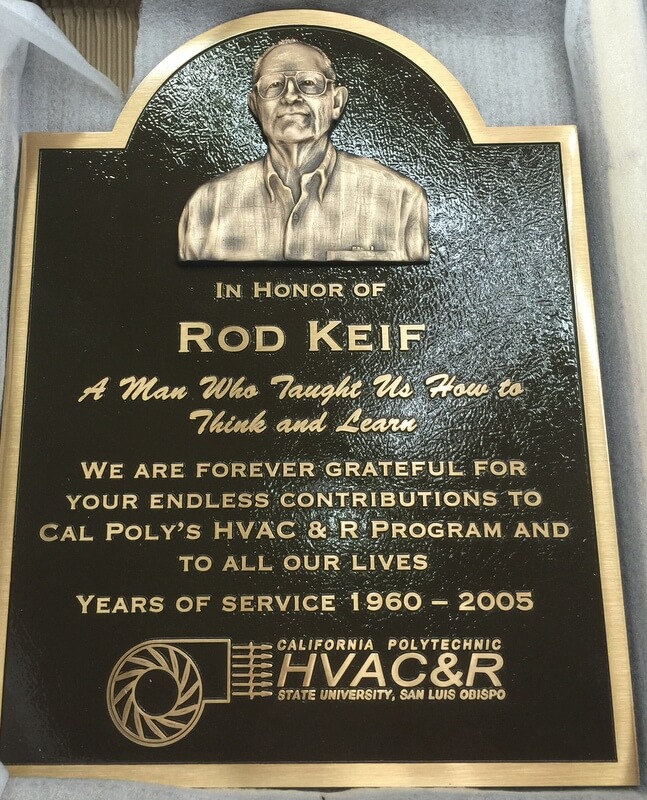 bronze firefighter plaque, firefighter plaque bronze, firefighter plaques, cast Bronze Plaque, Bronze Plaque, Bronze Plaque Near Me, Cast Bronze Plaque, Custom Bronze Plaque, bronze bas relief