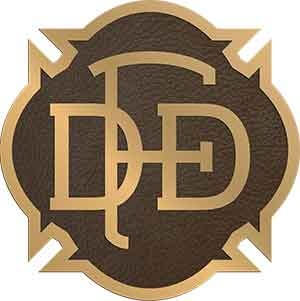 bronze firefighter plaque, firefighter plaque bronze, firefighter plaques, cast Bronze Plaque, firefighter plaque, bronze firefighter plaque, cast bronze firefighter plaques