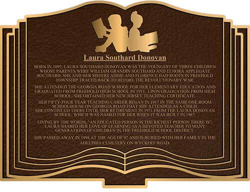 bronze firefighter plaque, firefighter plaque bronze, firefighter plaques, cast Bronze Plaque, color photo bronze plaque, bronze photo plaques
