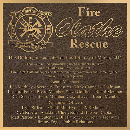 bronze firefighter plaque, firefighter plaque bronze, firefighter plaques, cast Bronze Plaque, firefighter plaque, bronze firefighter plaque, cast bronze firefighter plaques