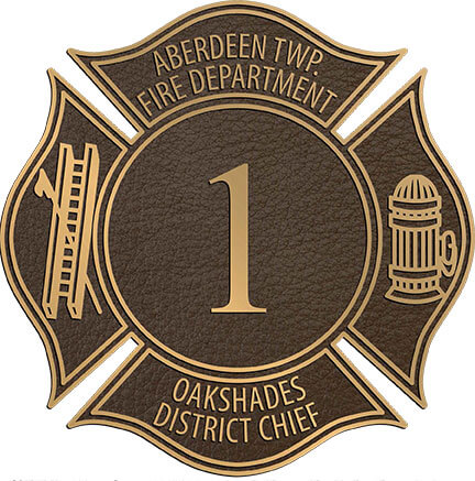 bronze firefighter plaque, firefighter plaque bronze, firefighter plaques, cast Bronze Plaque, firefighter plaque, bronze firefighter plaque, cast bronze firefighter plaques