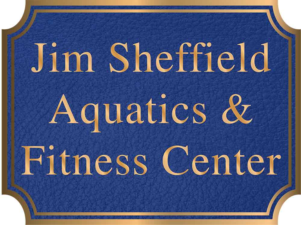 bronze firefighter plaque, firefighter plaque bronze, firefighter plaques, cast Bronze Plaque, Bronze Plaque, Bronze Plaque Near Me, Cast Bronze Plaque, Custom Bronze Plaque AABCnews