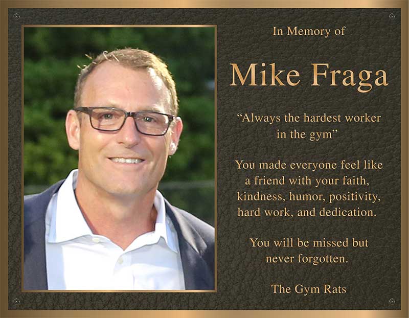 bronze firefighter plaque, firefighter plaque bronze, firefighter plaques, cast Bronze Plaque, Bronze Plaque, Bronze Plaque Near Me, Cast Bronze Plaque, Custom Bronze Plaque AABCnews
