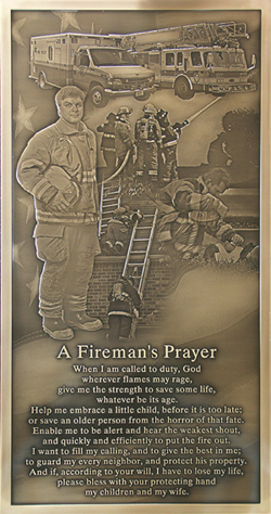 firefighter retire plaque, firefighter photo plaques near me, firefighter retirement plaque with photo,