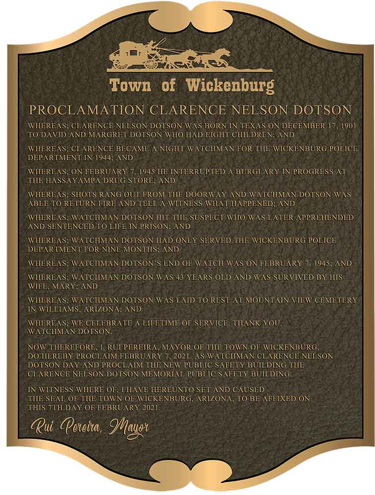 bronze firefighter plaque, firefighter plaque bronze, firefighter plaques, cast Bronze Plaque, Bronze Plaque, coppola Bronze Plaque Near Me, custom Bronze Plaque, Custom Bronze Plaque,  Bronze Plaque near me