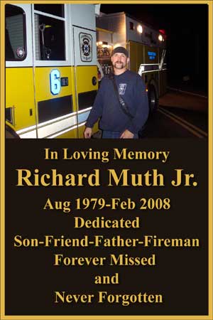 firefighter retire plaque, firefighter photo plaques near me, firefighter retirement plaque with photo,