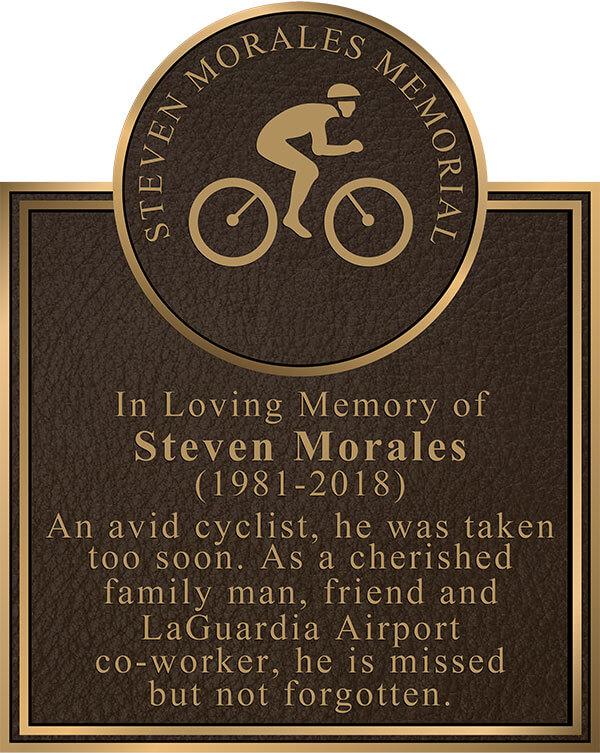 bronze firefighter plaque, firefighter plaque bronze, firefighter plaques, cast Bronze Plaque, bronze memorial plaque, bronze memorial plaques Near Me, cast bronze memorial plaques, Custom Bronze memorial harley plaque