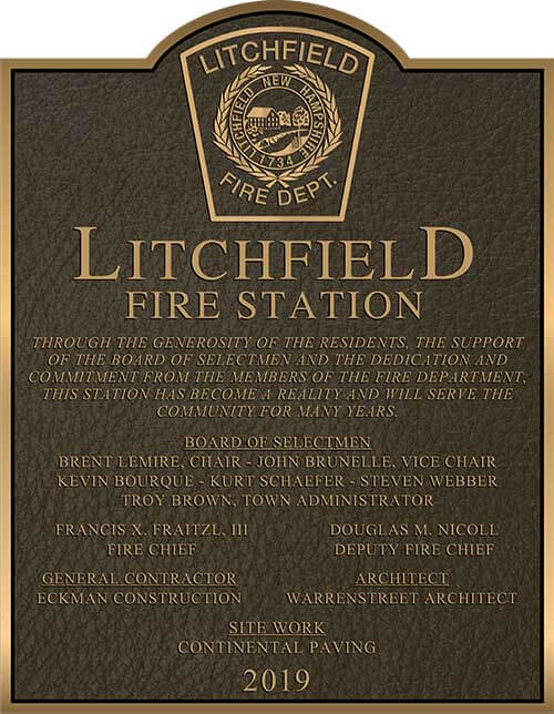 bronze firefighter plaque, firefighter plaque bronze, firefighter plaques, cast Bronze Plaque, firefighter plaque, bronze firefighter plaque, cast bronze firefighter plaques