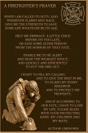 firefighter retire plaque, firefighter photo plaques near me, firefighter retirement plaque with photo,