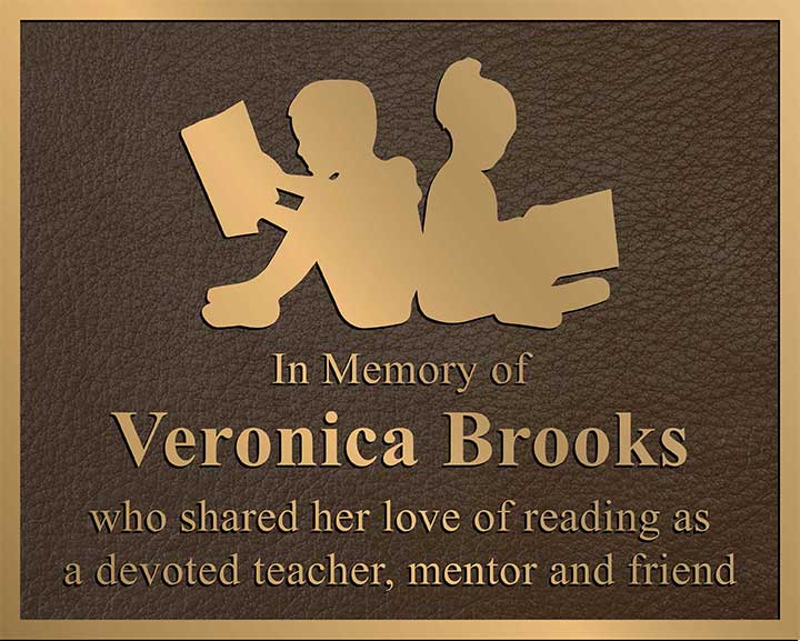 bronze firefighter plaque, firefighter plaque bronze, firefighter plaques, cast Bronze Plaque, bronze memorial plaque, bronze memorial plaques Near Me, cast bronze memorial plaques, Custom Bronze memorial harley plaque