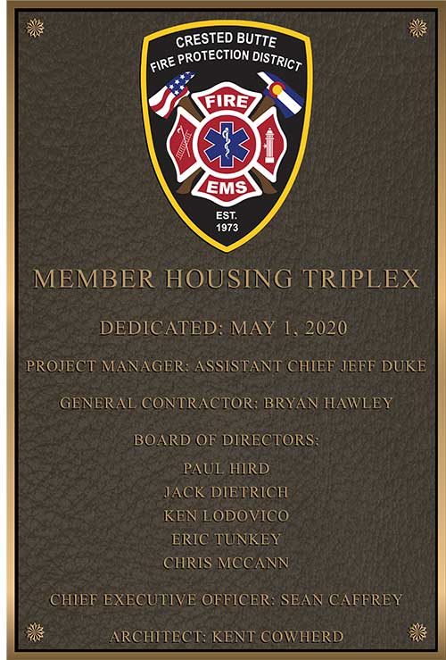bronze firefighter plaque, firefighter plaque bronze, firefighter plaques, cast Bronze Plaque, firefighter plaque, bronze firefighter plaque, cast bronze firefighter plaques
