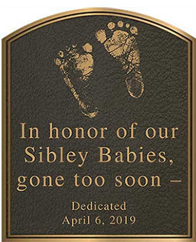 bronze firefighter plaque, firefighter plaque bronze, firefighter plaques, cast Bronze Plaque, memorial plaque, bronze memorial plaque, photo memorial plaques, custom bronze memorial plaque