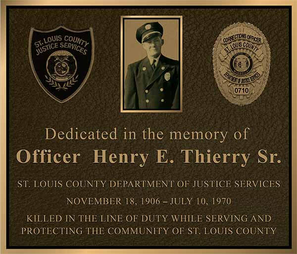 bronze firefighter plaque, firefighter plaque bronze, firefighter plaques, cast Bronze Plaque, police plaque, end of watch bronze plaque, bronze police memorial plaque