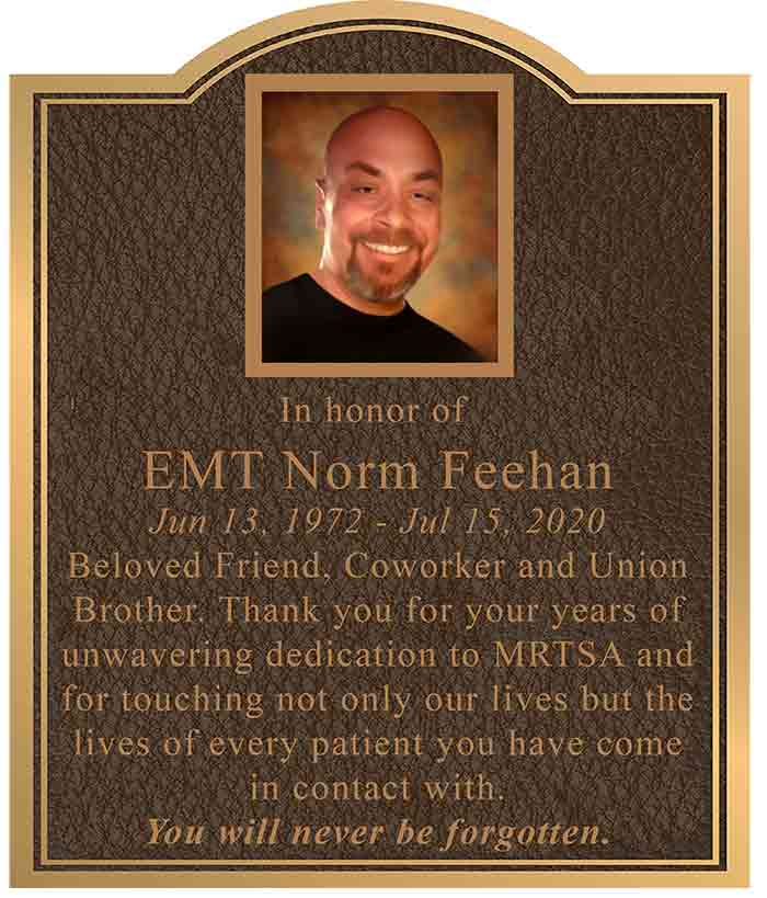 firefighter bronze plaque, fire dept plaques Bronze Plaque, firefighter photo plaques near me, firefighter plaque, bronze firefighter plaque, cast bronze firefighter plaques