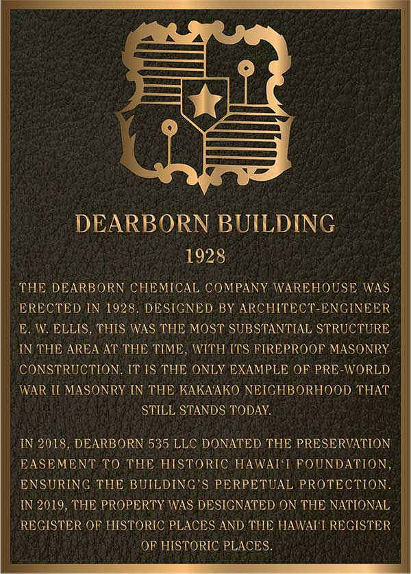 bronze firefighter plaque, firefighter plaque bronze, firefighter plaques, cast Bronze Plaque, Bronze Plaque, coppola Bronze Plaque Near Me, custom Bronze Plaque, Custom Bronze Plaque,  Bronze Plaque near me
