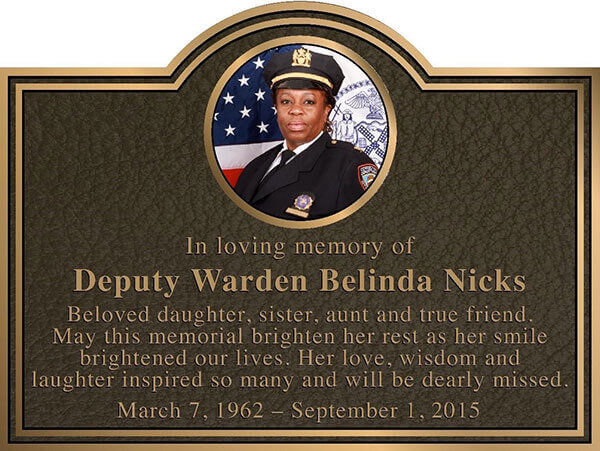 bronze firefighter plaque, firefighter plaque bronze, firefighter plaques, cast Bronze Plaque, police plaque, end of watch bronze plaque, bronze police memorial plaque