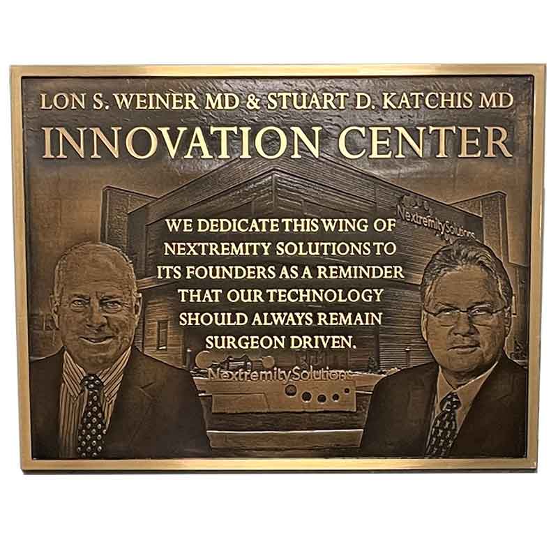 bronze firefighter plaque, firefighter plaque bronze, firefighter plaques, cast Bronze Plaque, Bronze Plaque, Bronze Plaque Near Me, Cast Bronze Plaque, Custom Bronze Plaque harley