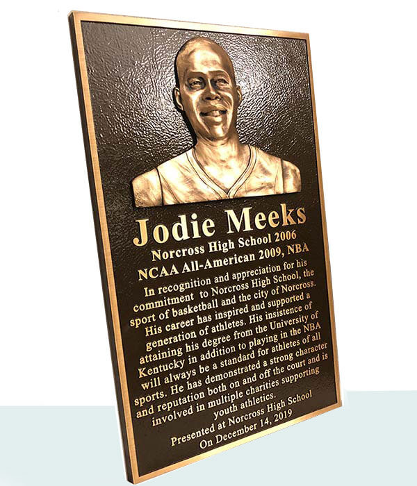 bronze firefighter plaque, firefighter plaque bronze, firefighter plaques, cast Bronze Plaque, 3d plaque, bas relief plaque, 3d relief bronze plaque