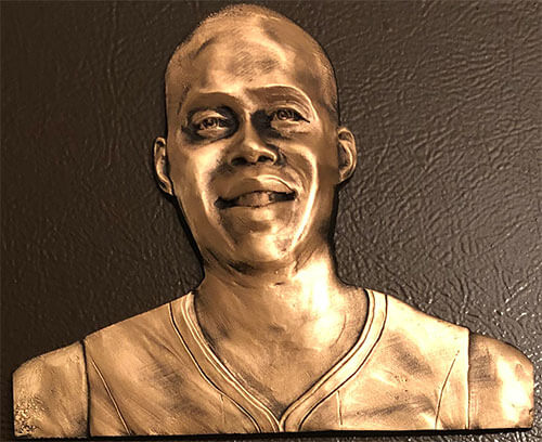 bronze firefighter plaque, firefighter plaque bronze, firefighter plaques, cast Bronze Plaque, Bronze Plaque, Bronze Plaque Near Me, Cast Bronze Plaque, Custom Bronze Plaque, bronze bas relief