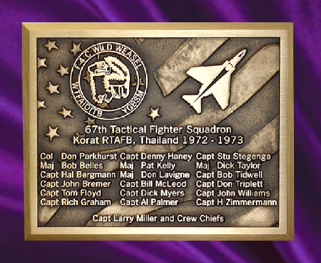 3d military emblems, military plaque, military plaques, military plaque, bronze military plaque, single military plaques, bronze military plaque