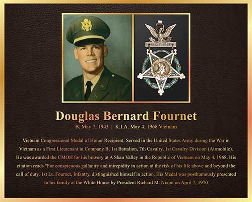 3d military emblems, military plaque, military wall plaques, military seals, military plaque