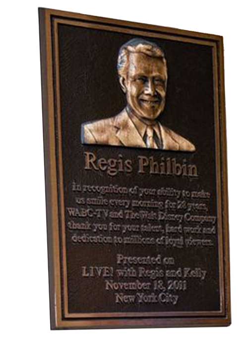 bronze firefighter plaque, firefighter plaque bronze, firefighter plaques, cast Bronze Plaque, 3d bronze plaque, bas relief plaque,