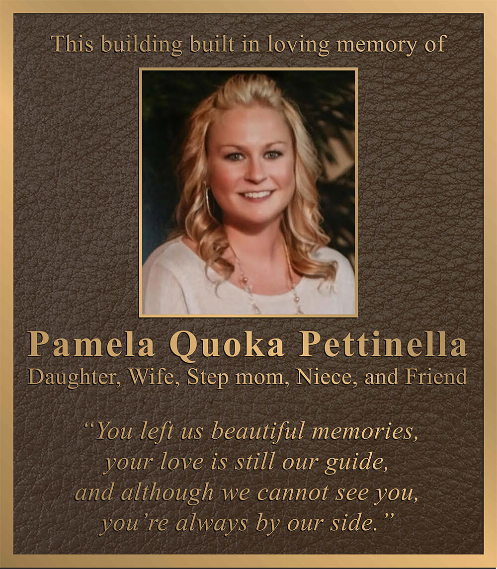 bronze firefighter plaque, firefighter plaque bronze, firefighter plaques, cast Bronze Plaque, bronze memorial plaque, bronze memorial plaques Near Me, cast bronze memorial plaques, Custom Bronze memorial harley plaque